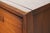 1960s Broyhill Emphasis "Butler Pantry" Bar Cabinet For Sale - Image 15 of 15