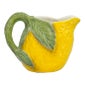 Shop Inheritance Antiques