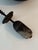 1950s George Nelson Fire Starter for Herman Miller For Sale - Image 13 of 14