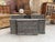 Late 19th Century Apothecary Cabinet For Sale - Image 6 of 16