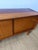 Modernist Wooden Sideboard, 1970s For Sale - Image 10 of 18