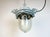 Vintage Industrial Cast Aluminium Light from Elektrosvit, 1970s For Sale - Image 10 of 14