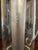 Vintage Ice Water Pitcher For Sale - Image 9 of 10
