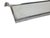 Vintage Art Deco Tray, 1950s For Sale - Image 6 of 14
