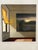 'Interior With Landscape' by James Shilaimon, 2006, Oil Painting on Canvas For Sale - Image 14 of 18