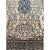 1920s Antique Persian Farahan Area Rug 4’2″ X 6’8″ For Sale - Image 4 of 12