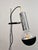Chrome Floor Lamp by STAFF For Sale - Image 10 of 11
