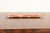 Liberty & Co. Liberty & Co. Style English Arts & Crafts Copper and Brass Tray For Sale - Image 4 of 12