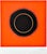 Otto Piene, Telerot and Teleschwarz, 1970, Serigraph, Framed For Sale - Image 3 of 7