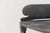 Mid 19th Century Corner Unit, 19th Century For Sale - Image 5 of 7