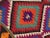 Textile Bohemian Kilim Rug - 64" X 112" For Sale - Image 7 of 11