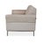 Freistil 141 3-Seater Sofa in Beige Fabric from Rolf Benz For Sale - Image 13 of 14