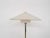 Tecno WSTL 30 Floor Lamp by Wilhelm Wagenfeld for Tecnolumen, Germany, 1950s For Sale - Image 4 of 11