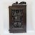 Carved Wooden Gate by Bottega Lombarda, 18th Century For Sale - Image 3 of 10