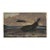 Braque Lithograph La Barque Echouee 1955, Varengeville For Sale
