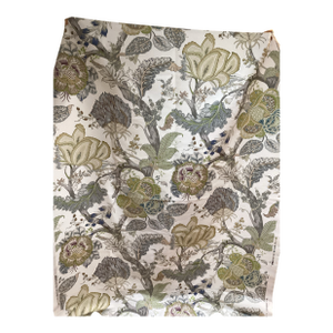 Kalamkari Anna French