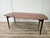 Dining Table attributed to Gaetano and Alessandro Besana, 1960 For Sale - Image 18 of 18
