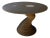 Stack 50 Restoration Hardware Dining Table For Sale
