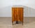 Venetian Louis XVI Chest of Drawers in Walnut, 18th Century For Sale In Atlanta - Image 6 of 8