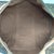 Louis Vuitton A 2000s Louis Vuitton Monogram Coated Canvas Boston Sac Souple 55 For Sale - Image 4 of 15