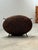 Rattan Wicker Nest Chair from Udom Udomsrianan & Planet 2001, Thailand, 2000s For Sale - Image 11 of 14