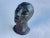 Art Deco Terracotta Sculpture, 1990s For Sale - Image 3 of 6