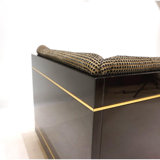 Two-Seater Sofa by Pierre Cardin, 1970 For Sale - Image 15 of 18