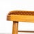 Vintage Oak and Ash Dining Chair, 1950s For Sale - Image 10 of 12