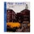 "Prep Schools: Profiles of More Than Fifty American Schools" 1961 Laney, Al For Sale