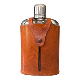 Example of Carafes and Decanters