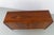 Mid-Century Danish Rosewood Sideboard, 1960s For Sale - Image 15 of 18