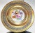 Traditional 1920s Gilt and Silver Bavarian Charger Plates- Set of 4 For Sale - Image 3 of 11
