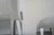 Gio Dining Chairs in Ecru Leather by Walter Knoll, Germany, 2000s, Set of 8 For Sale - Image 16 of 18