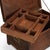 1940s Vintage Box with Divider, 1940s For Sale - Image 5 of 9