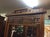 Item: Antique Walnut Dresser with Mirror and Marble Top. Age & Condition: Circa 1880. Good overall condition, may have...