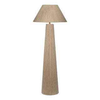Tension Floor Lamp For Sale