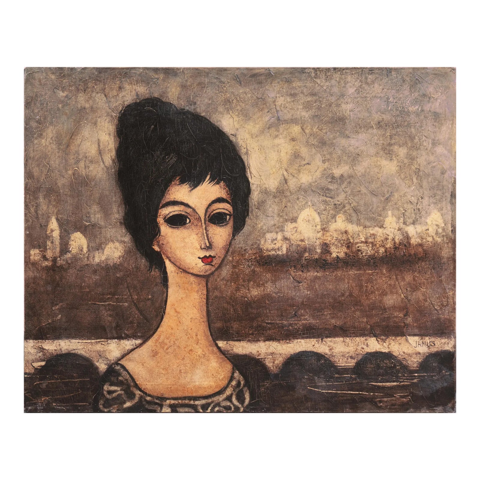 young-venetian-woman-by-ian-