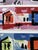 Hans Unger (1915-1975), Three Concept Artworks for Town House,1959, Copyright London Transport Museum 2008, Limited...