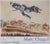 Above the City Poster after Chagall For Sale - Image 9 of 9