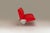 Tecno D70 Sofa by Osvaldo Borsani for Tecno, 1950s For Sale - Image 4 of 18