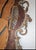 Monumental English Late 1800 Rococo /Chippendale Revival Carved Giltwood Overmantle Mirror With Ho-Ho Birds For Sale - Image 12 of 14