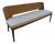 Brownstone Amalfi Bench For Sale