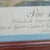 Domingo De Aguirre, Sitio Real De Aranjuez, 1800s, Paper For Sale - Image 10 of 18