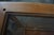Late 20th Century Model Ship Glass Display Case Art Gallery Shop Showcase Vitrine Cabinet 48" For Sale - Image 10 of 15