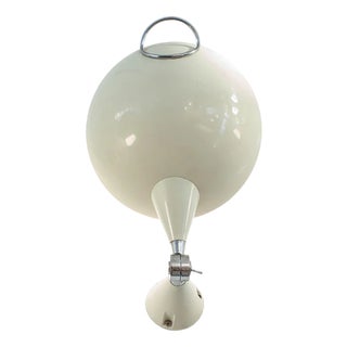 Wall Lamp from Greco Illuminatione For Sale