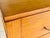 Vintage Oak Buffet with Drawers, 1950s For Sale - Image 4 of 18