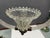 Murano Glass Pendant from Barovier, 1940s For Sale - Image 11 of 14
