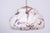 Maker: Kamenický Šenov This original pendant chandelier, originating from the 1960s, represents a magnificent example of...