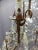 Antique Chandelier For Sale - Image 7 of 13