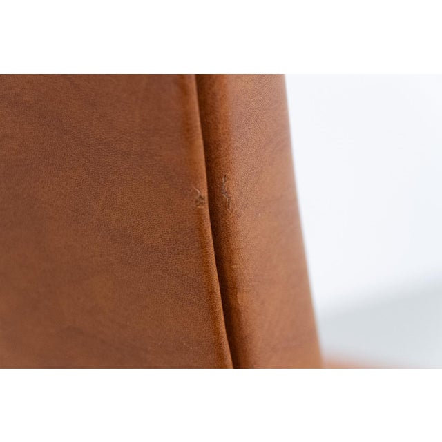 Danish Modern Armchair by Globe, 1960s For Sale - Image 9 of 18